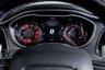 USED 2016 65 DODGE CHALLENGER 6.2 SRT HELLCAT SUPERCHARGED PITCH BLACK AUTOMATIC