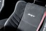 USED 2016 65 DODGE CHALLENGER 6.2 SRT HELLCAT SUPERCHARGED PITCH BLACK AUTOMATIC