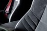 USED 2016 65 DODGE CHALLENGER 6.2 SRT HELLCAT SUPERCHARGED PITCH BLACK AUTOMATIC
