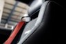 USED 2016 65 DODGE CHALLENGER 6.2 SRT HELLCAT SUPERCHARGED PITCH BLACK AUTOMATIC