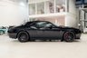 USED 2016 65 DODGE CHALLENGER 6.2 SRT HELLCAT SUPERCHARGED PITCH BLACK AUTOMATIC