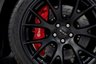 USED 2016 65 DODGE CHALLENGER 6.2 SRT HELLCAT SUPERCHARGED PITCH BLACK AUTOMATIC