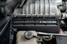 USED 2016 65 DODGE CHALLENGER 6.2 SRT HELLCAT SUPERCHARGED PITCH BLACK AUTOMATIC