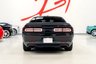 USED 2016 65 DODGE CHALLENGER 6.2 SRT HELLCAT SUPERCHARGED PITCH BLACK AUTOMATIC