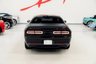 USED 2016 65 DODGE CHALLENGER 6.2 SRT HELLCAT SUPERCHARGED PITCH BLACK AUTOMATIC