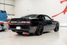 USED 2016 65 DODGE CHALLENGER 6.2 SRT HELLCAT SUPERCHARGED PITCH BLACK AUTOMATIC