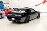 USED 2016 65 DODGE CHALLENGER 6.2 SRT HELLCAT SUPERCHARGED PITCH BLACK AUTOMATIC