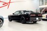 USED 2016 65 DODGE CHALLENGER 6.2 SRT HELLCAT SUPERCHARGED PITCH BLACK AUTOMATIC