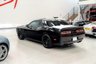 USED 2016 65 DODGE CHALLENGER 6.2 SRT HELLCAT SUPERCHARGED PITCH BLACK AUTOMATIC