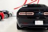 USED 2016 65 DODGE CHALLENGER 6.2 SRT HELLCAT SUPERCHARGED PITCH BLACK AUTOMATIC