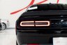 USED 2016 65 DODGE CHALLENGER 6.2 SRT HELLCAT SUPERCHARGED PITCH BLACK AUTOMATIC