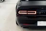 USED 2016 65 DODGE CHALLENGER 6.2 SRT HELLCAT SUPERCHARGED PITCH BLACK AUTOMATIC
