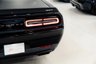 USED 2016 65 DODGE CHALLENGER 6.2 SRT HELLCAT SUPERCHARGED PITCH BLACK AUTOMATIC