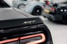 USED 2016 65 DODGE CHALLENGER 6.2 SRT HELLCAT SUPERCHARGED PITCH BLACK AUTOMATIC