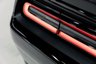USED 2016 65 DODGE CHALLENGER 6.2 SRT HELLCAT SUPERCHARGED PITCH BLACK AUTOMATIC