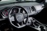 USED 2016 65 DODGE CHALLENGER 6.2 SRT HELLCAT SUPERCHARGED PITCH BLACK AUTOMATIC