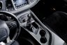 USED 2016 65 DODGE CHALLENGER 6.2 SRT HELLCAT SUPERCHARGED PITCH BLACK AUTOMATIC