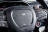 USED 2016 65 DODGE CHALLENGER 6.2 SRT HELLCAT SUPERCHARGED PITCH BLACK AUTOMATIC