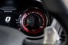 USED 2016 65 DODGE CHALLENGER 6.2 SRT HELLCAT SUPERCHARGED PITCH BLACK AUTOMATIC