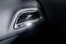 USED 2016 65 DODGE CHALLENGER 6.2 SRT HELLCAT SUPERCHARGED PITCH BLACK AUTOMATIC