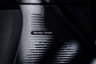 USED 2016 65 DODGE CHALLENGER 6.2 SRT HELLCAT SUPERCHARGED PITCH BLACK AUTOMATIC