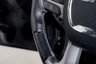 USED 2016 65 DODGE CHALLENGER 6.2 SRT HELLCAT SUPERCHARGED PITCH BLACK AUTOMATIC