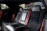 USED 2016 65 DODGE CHALLENGER 6.2 SRT HELLCAT SUPERCHARGED PITCH BLACK AUTOMATIC