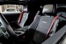 USED 2016 65 DODGE CHALLENGER 6.2 SRT HELLCAT SUPERCHARGED PITCH BLACK AUTOMATIC