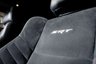 USED 2016 65 DODGE CHALLENGER 6.2 SRT HELLCAT SUPERCHARGED PITCH BLACK AUTOMATIC