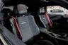 USED 2016 65 DODGE CHALLENGER 6.2 SRT HELLCAT SUPERCHARGED PITCH BLACK AUTOMATIC