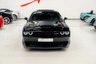 USED 2016 65 DODGE CHALLENGER 6.2 SRT HELLCAT SUPERCHARGED PITCH BLACK AUTOMATIC