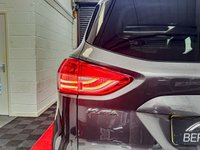 USED 2016 66 FORD KUGA 2.0 TITANIUM X SPORT TDCI 5d 177 BHP 