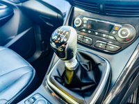 USED 2016 66 FORD KUGA 2.0 TITANIUM X SPORT TDCI 5d 177 BHP 