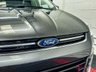 USED 2016 66 FORD KUGA 2.0 TITANIUM X SPORT TDCI 5d 177 BHP 