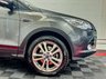 USED 2016 66 FORD KUGA 2.0 TITANIUM X SPORT TDCI 5d 177 BHP 