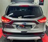 USED 2016 66 FORD KUGA 2.0 TITANIUM X SPORT TDCI 5d 177 BHP 