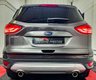 USED 2016 66 FORD KUGA 2.0 TITANIUM X SPORT TDCI 5d 177 BHP 