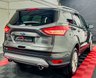 USED 2016 66 FORD KUGA 2.0 TITANIUM X SPORT TDCI 5d 177 BHP 