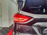 USED 2016 66 FORD KUGA 2.0 TITANIUM X SPORT TDCI 5d 177 BHP 