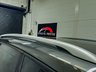 USED 2016 66 FORD KUGA 2.0 TITANIUM X SPORT TDCI 5d 177 BHP 