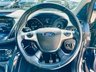 USED 2016 66 FORD KUGA 2.0 TITANIUM X SPORT TDCI 5d 177 BHP 