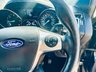 USED 2016 66 FORD KUGA 2.0 TITANIUM X SPORT TDCI 5d 177 BHP 