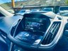 USED 2016 66 FORD KUGA 2.0 TITANIUM X SPORT TDCI 5d 177 BHP 