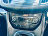 USED 2016 66 FORD KUGA 2.0 TITANIUM X SPORT TDCI 5d 177 BHP 