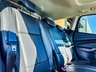 USED 2016 66 FORD KUGA 2.0 TITANIUM X SPORT TDCI 5d 177 BHP 