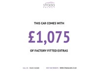 USED 2011 60 BMW 3 SERIES 2.0 320I M SPORT 2d 168 BHP + NATIONWIDE DELIVERY AVAILABLE +