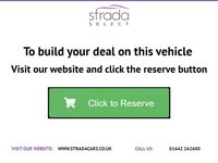 USED 2011 60 BMW 3 SERIES 2.0 320I M SPORT 2d 168 BHP + NATIONWIDE DELIVERY AVAILABLE +