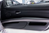 USED 2011 60 BMW 3 SERIES 2.0 320I M SPORT 2d 168 BHP + NATIONWIDE DELIVERY AVAILABLE +