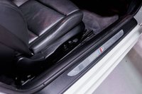 USED 2011 60 BMW 3 SERIES 2.0 320I M SPORT 2d 168 BHP + NATIONWIDE DELIVERY AVAILABLE +