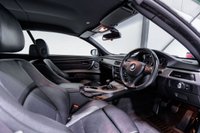 USED 2011 60 BMW 3 SERIES 2.0 320I M SPORT 2d 168 BHP + NATIONWIDE DELIVERY AVAILABLE +